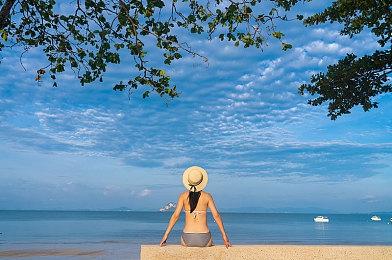 《黑神话：悟空》冯骥谈儿童游戏成瘾：做游戏要愿给自己娃玩