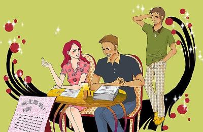 《粗暴的正义：'84 年》将于12月20日在任天堂Switch、PS和Xbox平台发布