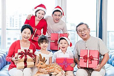 《装甲核心6》将不会有大量的魂类元素